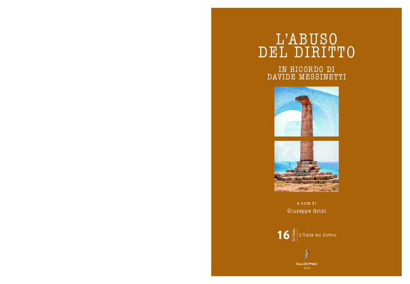 AA.VV. Abuso diritto. Ricordo Messinetti.pdf