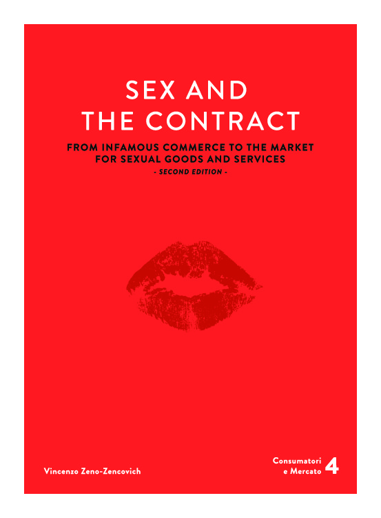 Sex  the Contract.pdf