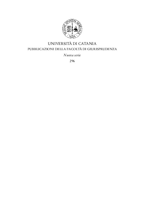 Collana_n_296-2024.pdf