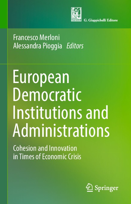 2018_Book_EuropeanDemocraticInstitutions.pdf