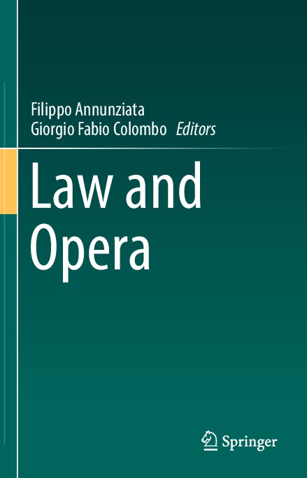 2018_Book_LawAndOpera.pdf