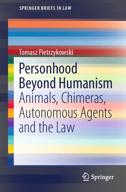 2018_Book_PersonhoodBeyondHumanism.pdf