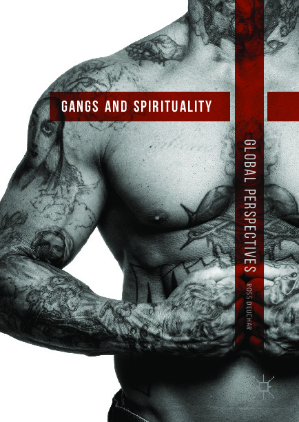 2018_Book_GangsAndSpirituality.pdf