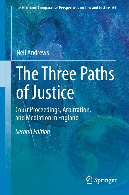 2018_Book_TheThreePathsOfJustice.pdf