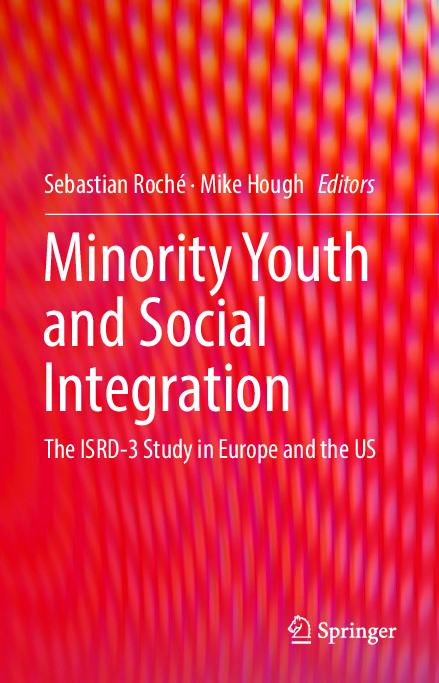 2018_Book_MinorityYouthAndSocialIntegrat.pdf