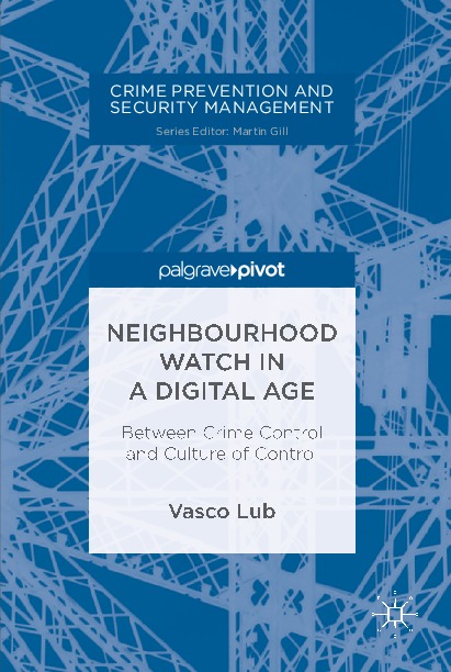 2018_Book_NeighbourhoodWatchInADigitalAg.pdf