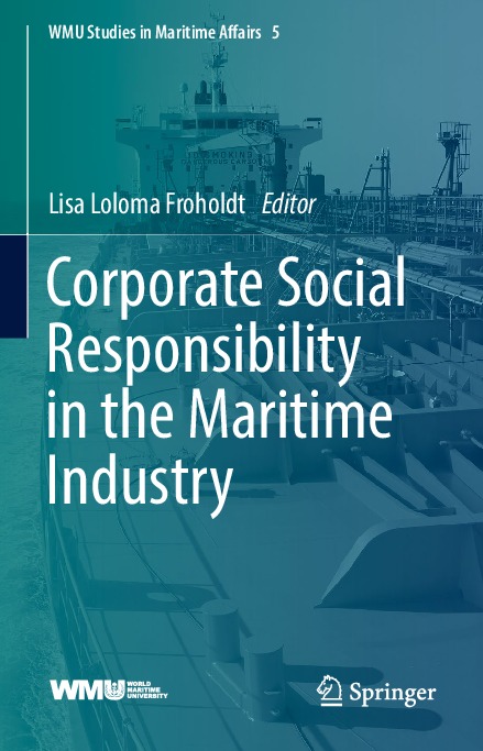 2018_Book_CorporateSocialResponsibilityI.pdf