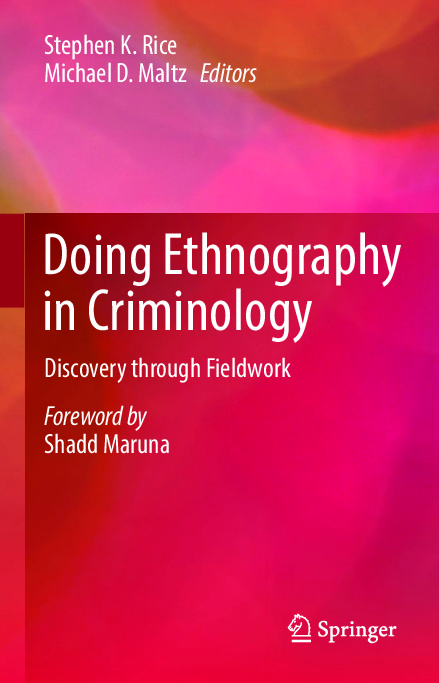 2018_Book_DoingEthnographyInCriminology.pdf