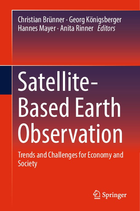 2018_Book_Satellite-BasedEarthObservatio.pdf