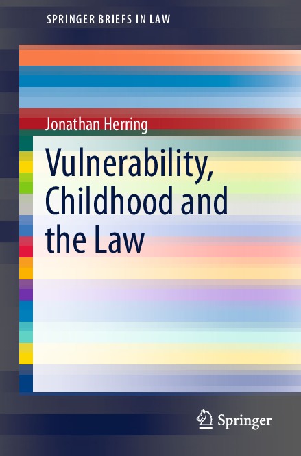 2018_Book_VulnerabilityChildhoodAndTheLa.pdf