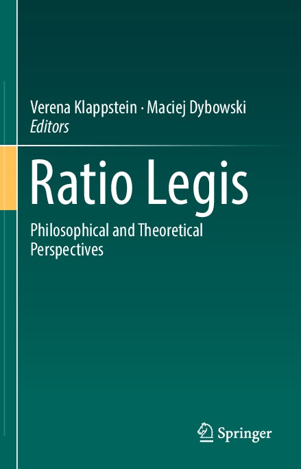 2018_Book_RatioLegis.pdf