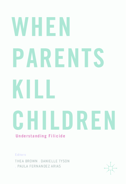 2018_Book_WhenParentsKillChildren.pdf