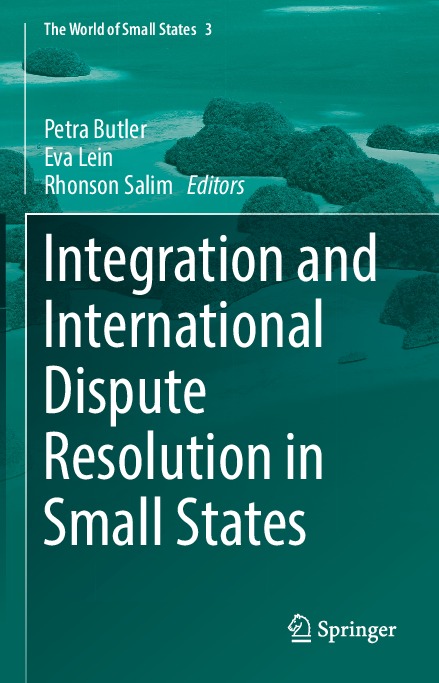 2018_Book_IntegrationAndInternationalDis.pdf