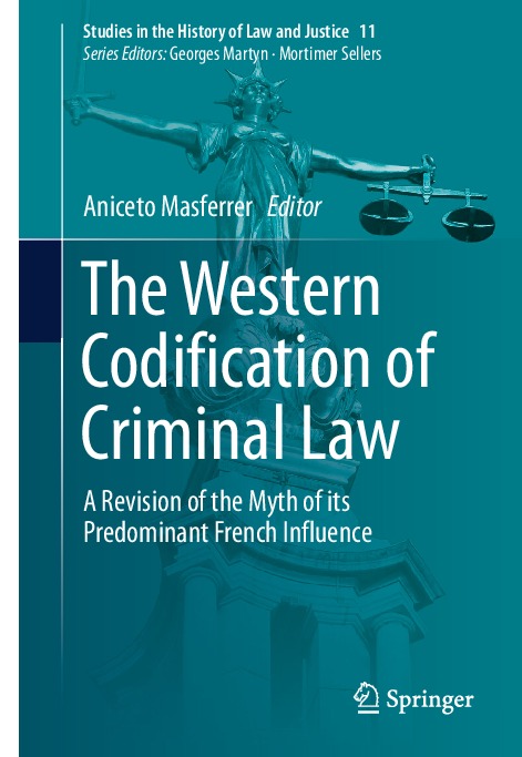 2018_Book_TheWesternCodificationOfCrimin.pdf