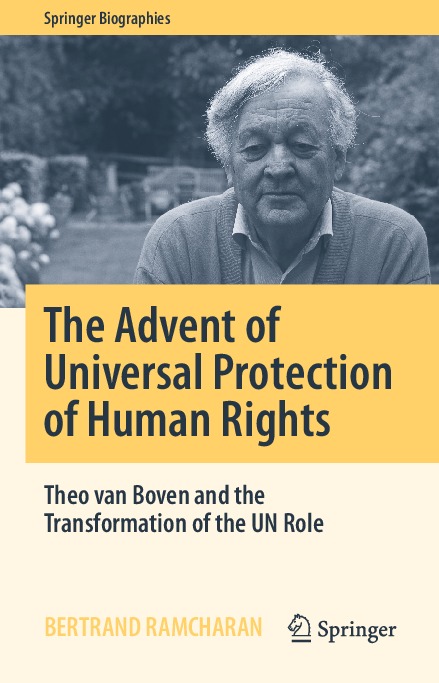 2018_Book_TheAdventOfUniversalProtection.pdf