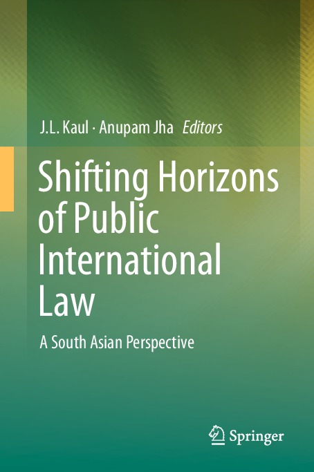 2018_Book_ShiftingHorizonsOfPublicIntern.pdf