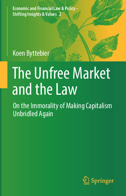 2018_Book_TheUnfreeMarketAndTheLaw.pdf