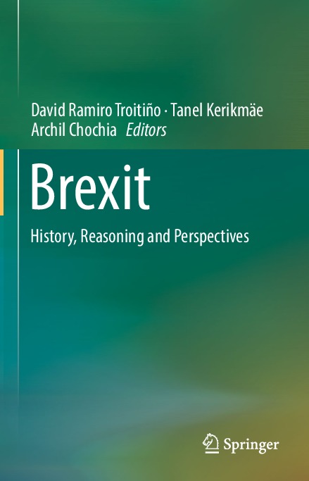 2018_Book_Brexit.pdf