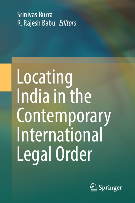 2018_Book_LocatingIndiaInTheContemporary.pdf