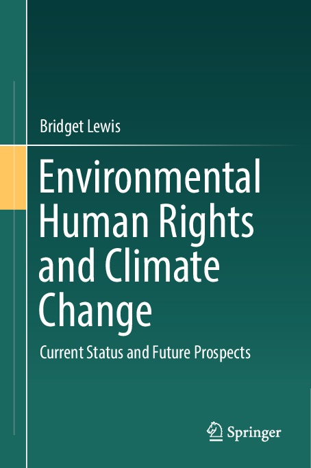 2018_Book_EnvironmentalHumanRightsAndCli.pdf