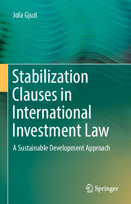 2018_Book_StabilizationClausesInInternat.pdf