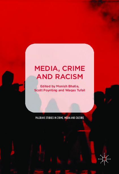 2018_Book_MediaCrimeAndRacism.pdf