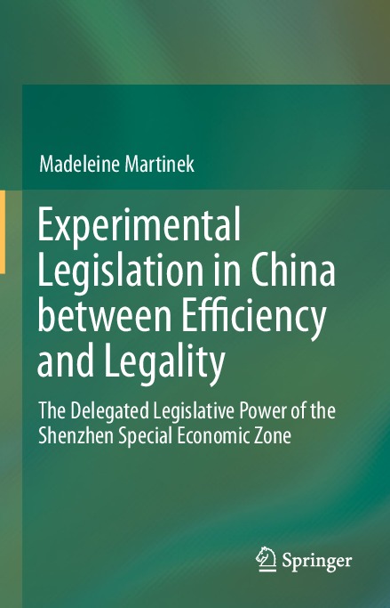 2018_Book_ExperimentalLegislationInChina.pdf