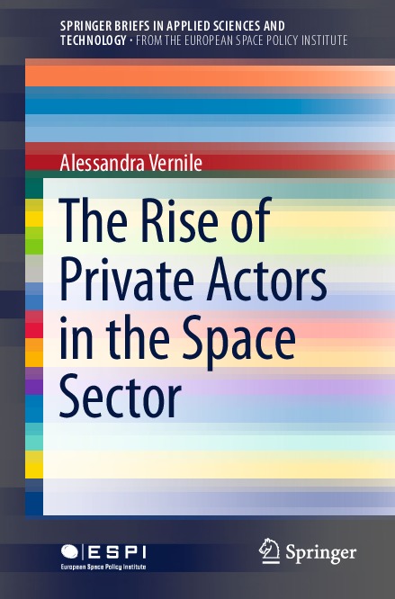 2018_Book_TheRiseOfPrivateActorsInTheSpa.pdf