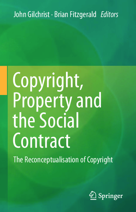 2018_Book_CopyrightPropertyAndTheSocialC.pdf