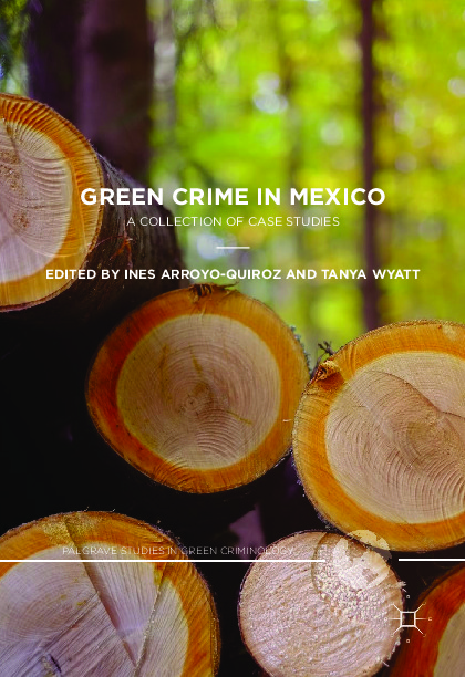 2018_Book_GreenCrimeInMexico.pdf