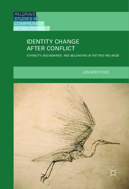 2018_Book_IdentityChangeAfterConflict.pdf