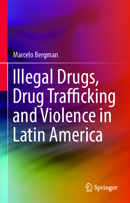 2018_Book_IllegalDrugsDrugTraffickingAnd.pdf