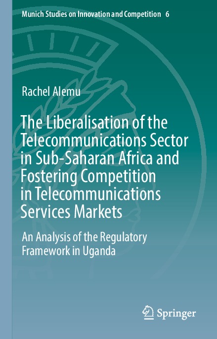 2018_Book_TheLiberalisationOfTheTelecomm.pdf