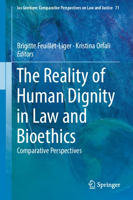 2018_Book_TheRealityOfHumanDignityInLawA.pdf