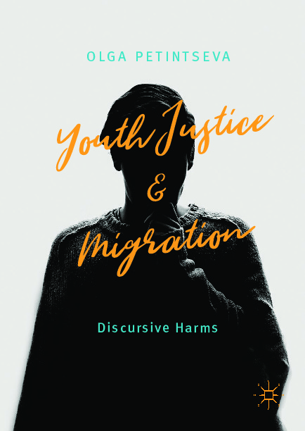 2018_Book_YouthJusticeAndMigration.pdf