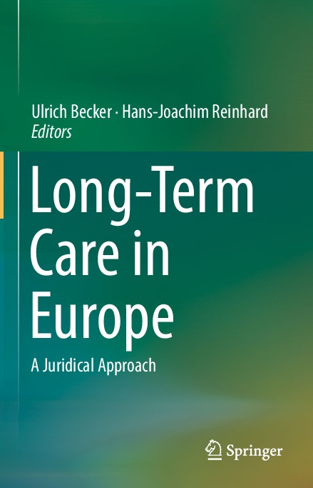 2018_Book_Long-TermCareInEurope.pdf