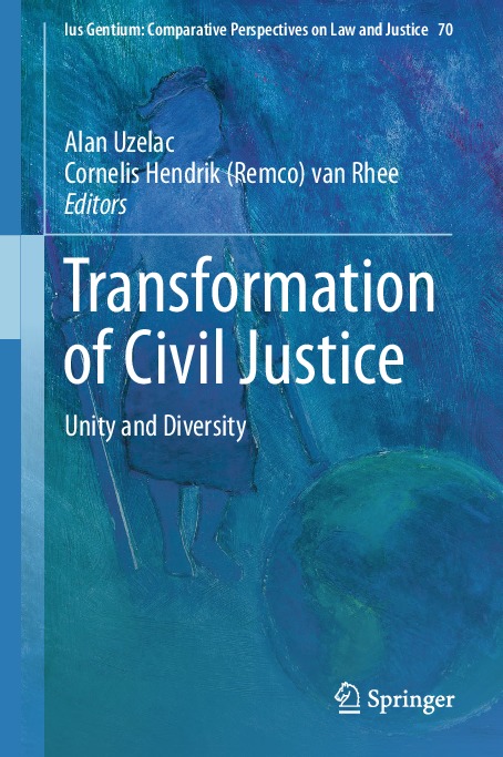 2018_Book_TransformationOfCivilJustice.pdf