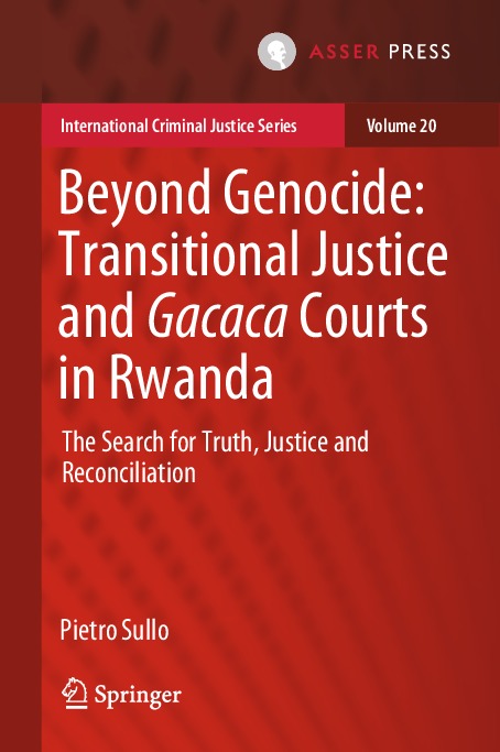 2018_Book_BeyondGenocideTransitionalJust.pdf