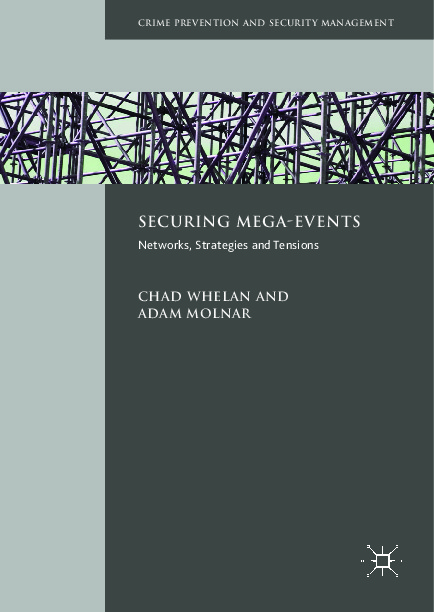 2018_Book_SecuringMega-Events.pdf