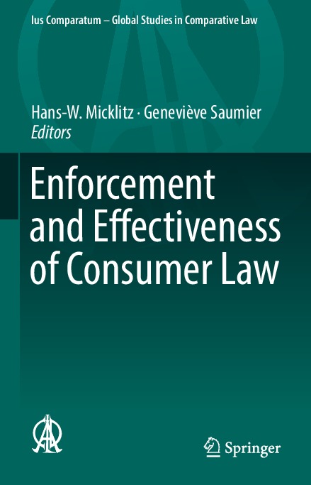 2018_Book_EnforcementAndEffectivenessOfC.pdf