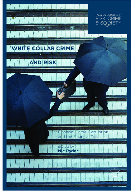 2018_Book_WhiteCollarCrimeAndRisk.pdf