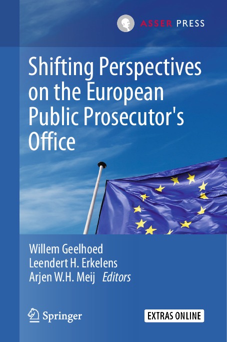 2018_Book_ShiftingPerspectivesOnTheEurop.pdf