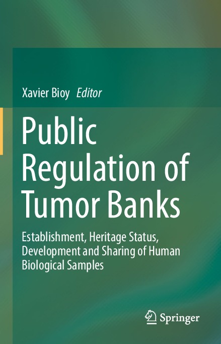 2018_Book_PublicRegulationOfTumorBanks.pdf