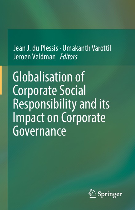 2018_Book_GlobalisationOfCorporateSocial.pdf