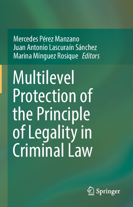 2018_Book_MultilevelProtectionOfThePrinc.pdf