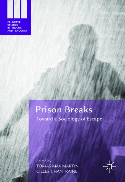 2018_Book_PrisonBreaks.pdf