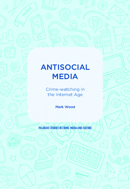 2018_Book_AntisocialMedia.pdf