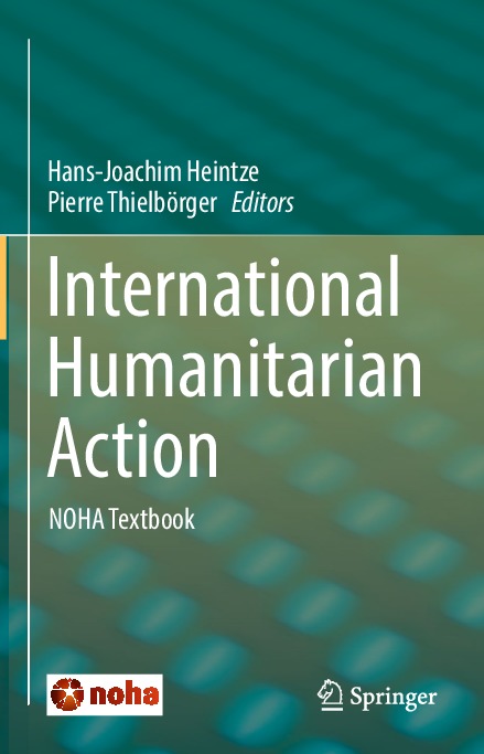 2018_Book_InternationalHumanitarianActio.pdf