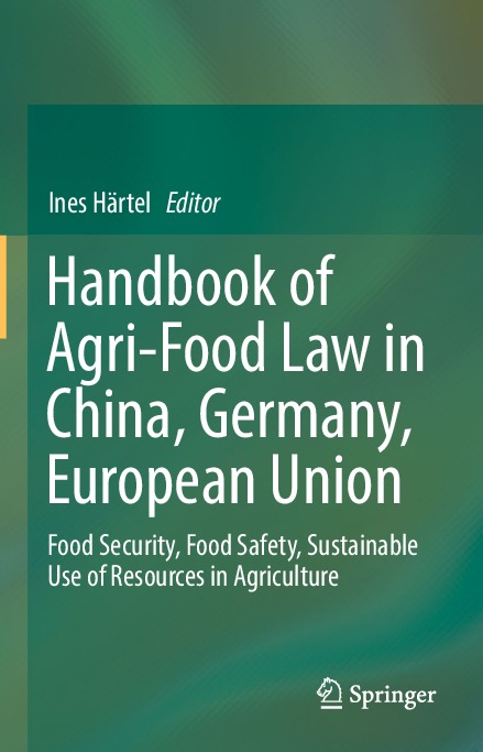 2018_Book_HandbookOfAgri-FoodLawInChinaG.pdf