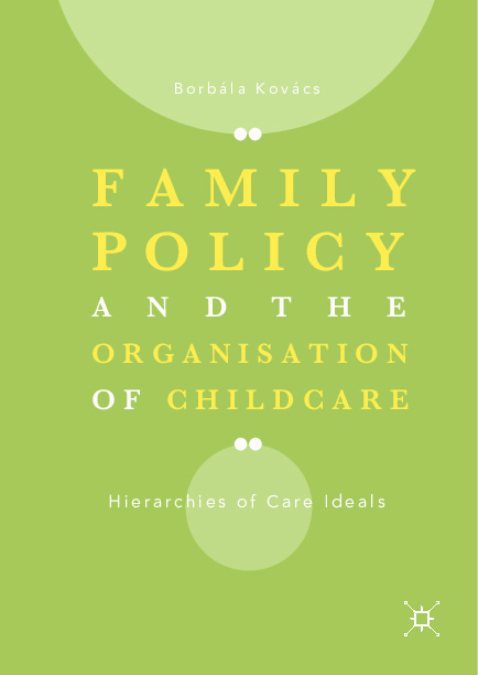 2018_Book_FamilyPolicyAndTheOrganisation.pdf